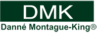 DMK Logo
